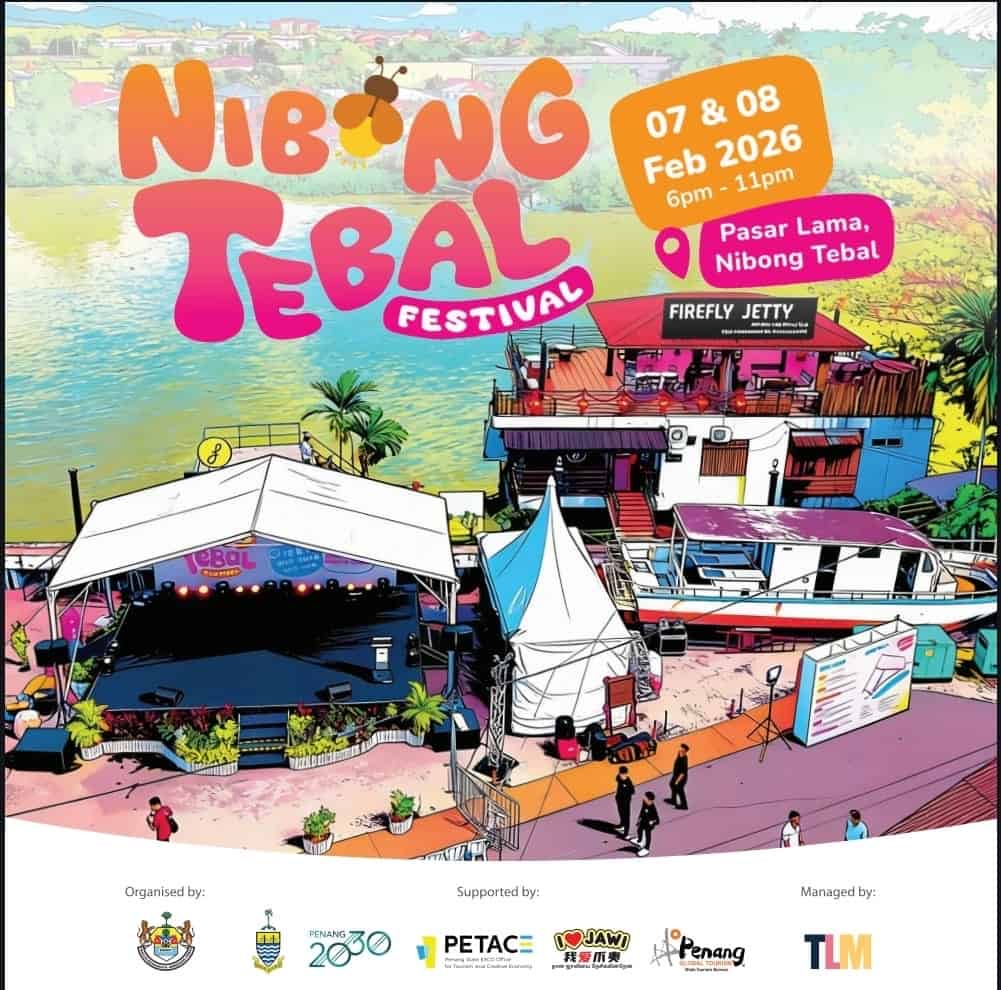 d8614cfd 9f5e 49b7 93ad 4b8b31a00bf2