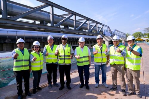 d957f0dd 4572 445c a89c 94a05994c565