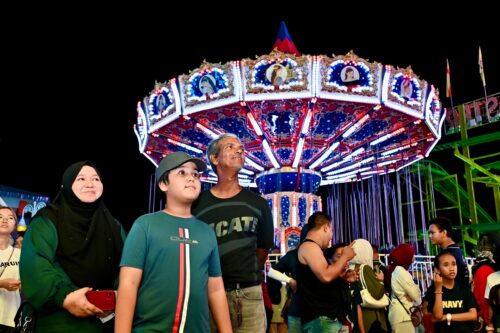 dbb83018 321d 4180 accf fa90b79c8dc6