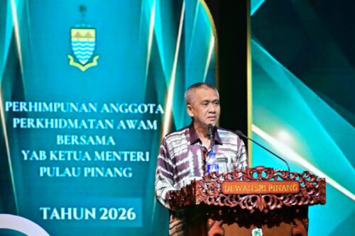 dc6c1251 844f 49bb b18b 40a22e851de3