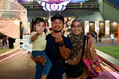 ddad6d90 e2fe 460e ac55 bce038f69b9d