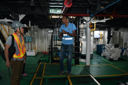 de395cc2 bb6d 4517 8ee1 a507d88239f0