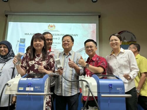 dea266ee d43a 4853 858a 41848036f62e