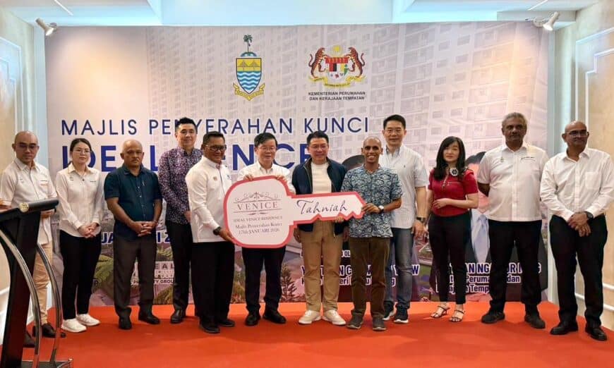 dfa67d7c 7e81 471e a828 d7f3e2d9bd20