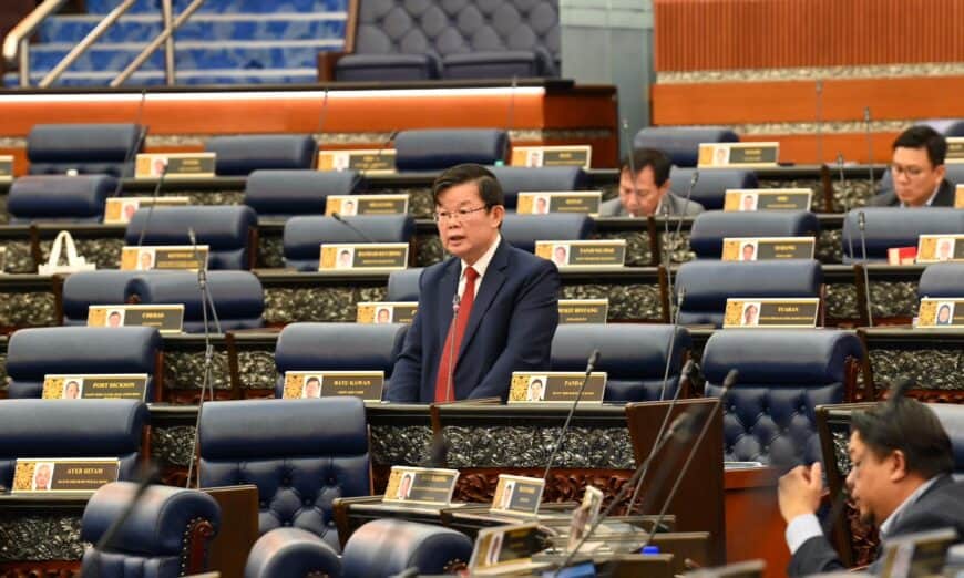 e1d2462c e983 4e03 8d40 b595f68815f2