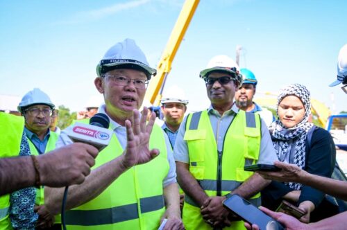 e6ec2d9d 6560 4852 a6b8 138019f45aed