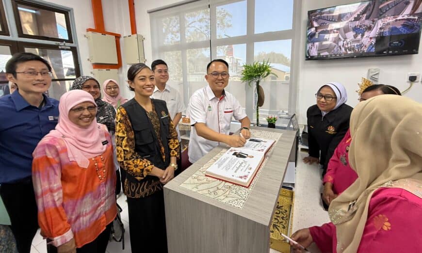 e79064a3 da1e 4c21 9c9c a0db5fe9182a