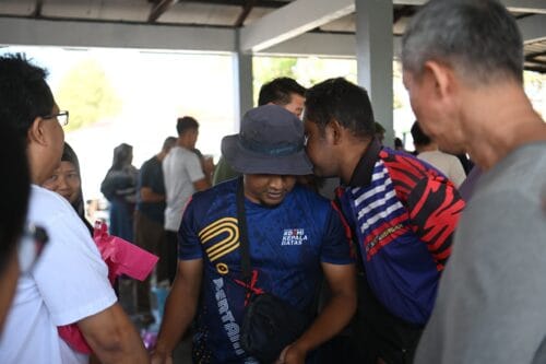 e85d42de b36d 4206 a545 bcf97735724c