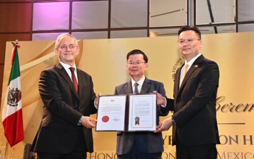 ea080b36 4a25 4e82 bff8 0487bcb3ce2f