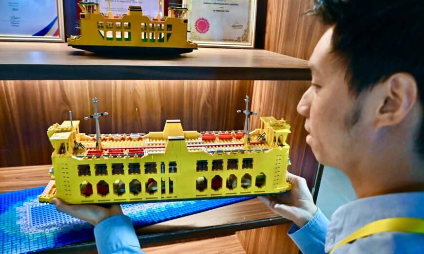 ece57291 05a5 4d84 a581 f55089324751