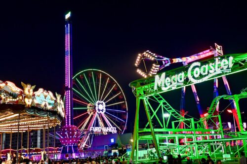 f2d7cf63 e2da 4590 8722 a371db7198af