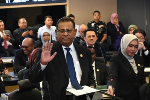 f33dd481 a8e2 4c49 9ffd ff76380311a5