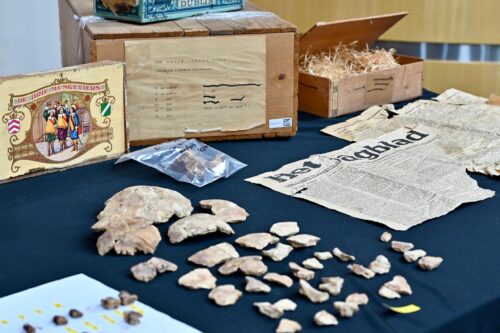 f4e56c41 a2d4 4901 8071 254199bccd69