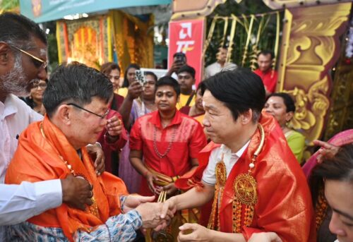 f6199e0d 8880 41e5 98d1 7325eeee7827