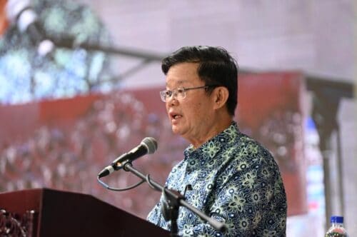 f6449fd2 2a9f 4b05 bf17 199bcf1fb54e