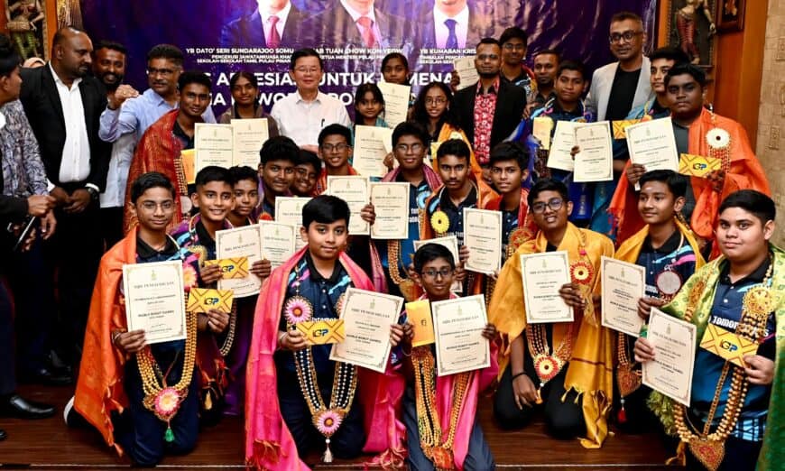 f98e8d08 bba6 43c7 b8c3 56587859760d