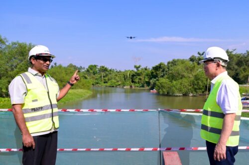 f9f69f1c 8ab8 43f1 8966 561a305d6c57