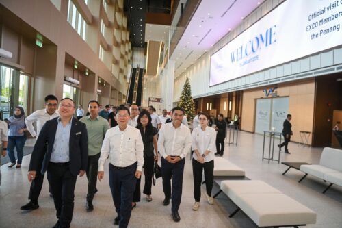 fb3269fa e4ee 4755 9d70 9b89a26bc67e