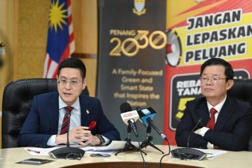 fb41f47e cd32 4bc3 b6c8 53e55888ab6e