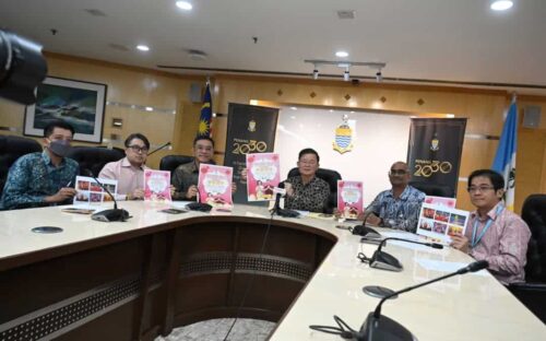 fbec07aa 2fe6 4995 8367 814b1b0de1e4