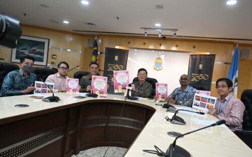 fbec07aa 2fe6 4995 8367 814b1b0de1e4