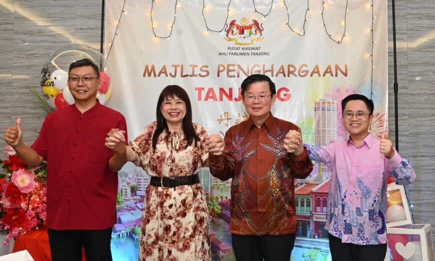 fd8c51e5 5de7 4b60 a1f3 c0c61f880e55