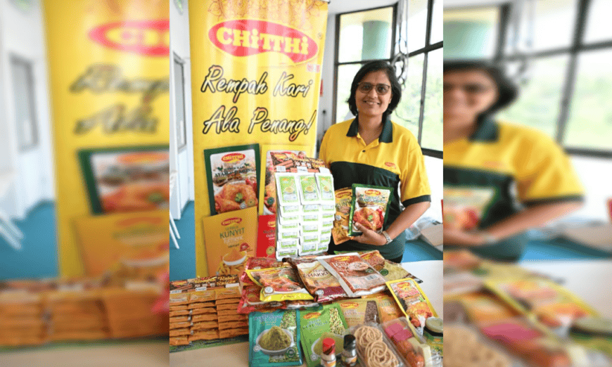 output onlinepngtools