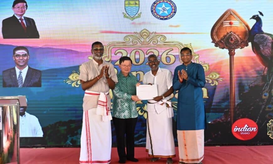 0144d2af 3287 4dfb 8f27 78bf03b67b3e