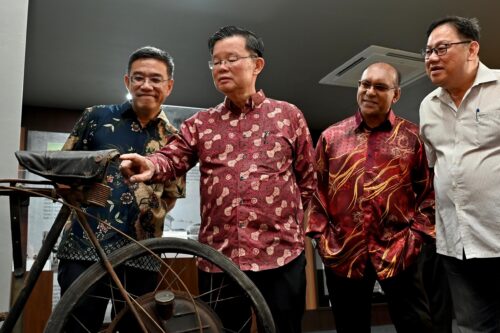 01a62dfb 1cb6 49d2 8bad 0ec39f84973c