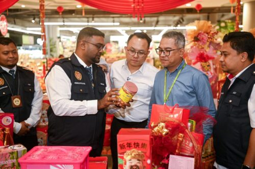 03221976 b96b 4c74 99ea be5c96a6cc04