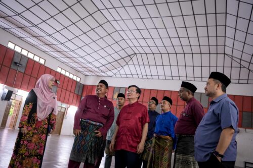 07820c2d faf1 417c 934d 8ab19ddfe767