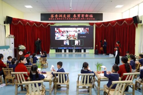 078e4081 9d80 45a2 9f36 187ae92ee3a5