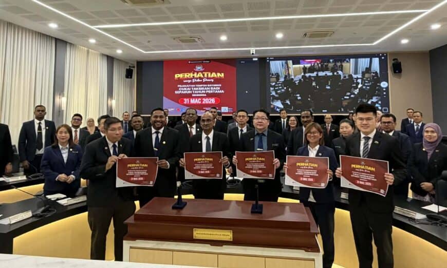 0790a376 d7ad 4b38 b75a b19bb492c478