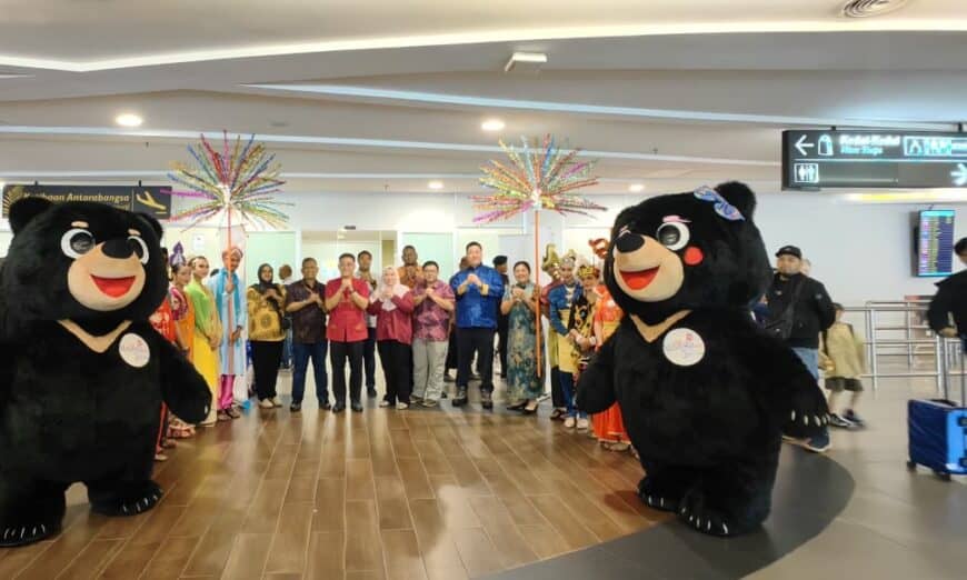 0c0aae15 01a2 44a4 9103 7f60985922ba