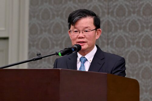 0d181684 700e 424e 99df fa5151dc5f7e