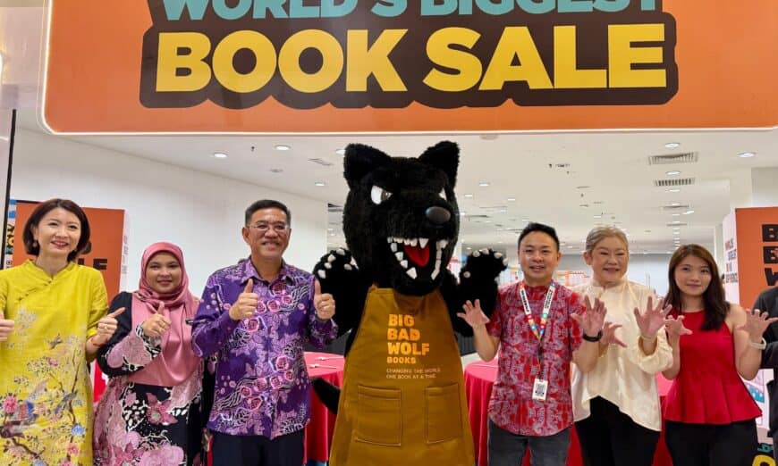 13f022b4 5f14 4086 977d 9a1ca2f503d7