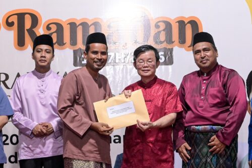 15ec16fc 823a 4237 817e 418324cedd90