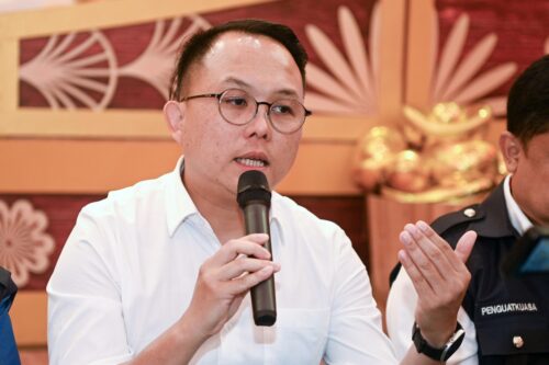 192ee686 ceef 4f00 af23 8266000ae6ea