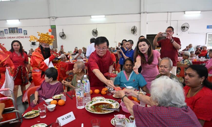 1c0c0e52 2b2c 48b0 93d8 f01ee599603a