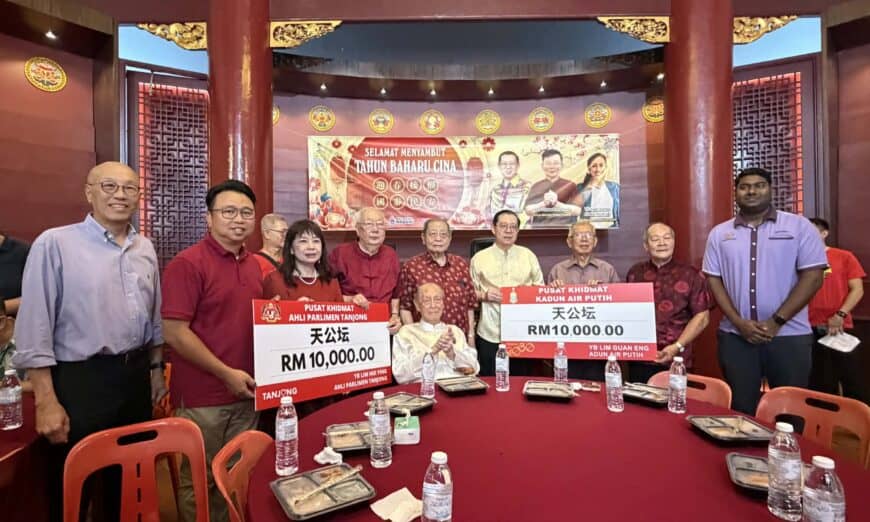 1fbf9eb6 1bae 4a4e b8e1 53a72530119f