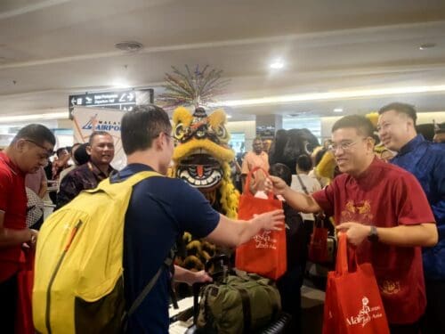 23fbf7cd 0683 4bc1 8a52 8bcedc2ca568