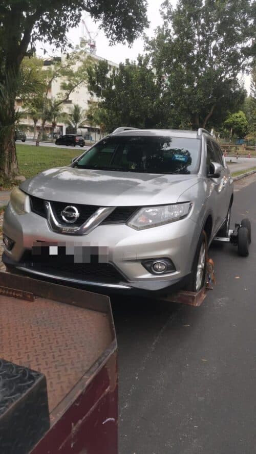 240b8f35 3ae7 4acb abb5 483f970aefa1