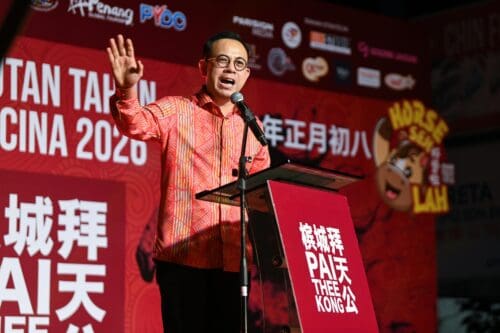 2b0546eb 4f3c 4f5d a76f c15e213685cd