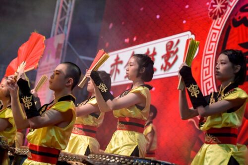 2bef88e3 3b82 405b ab44 f7d9627e81ca