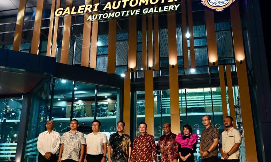 2caa42f8 059c 49e4 80ef fe34cef839e9