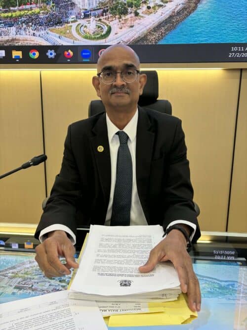 3002ce01 00fa 46df a70b 7529f1d54c42