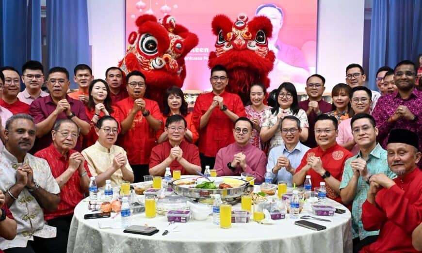 3042e113 1dc1 4bf3 9e3e 4016f9363cb8