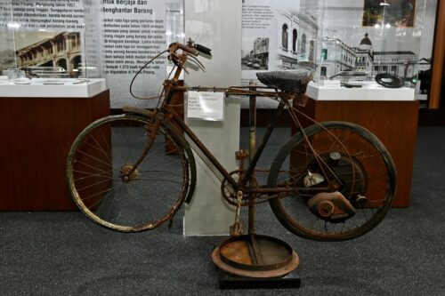 33821675 013c 494b 88ac bbfde9f5d784