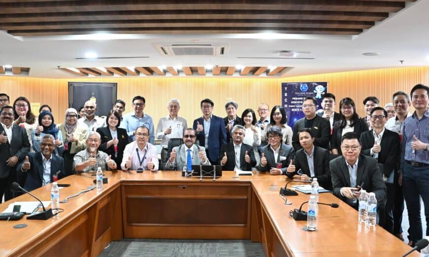 35492355 eba9 427d 8ce7 f07643c94b46