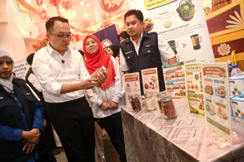 3694f79b b9d9 4214 a452 fc77416f2325